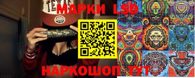 гидра Краснокаменск