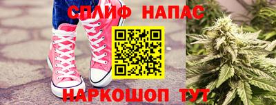 гидра Краснокаменск